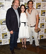 Odeya_Rush_40.jpg