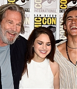 Odeya_Rush_50.jpg