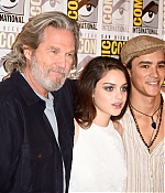 Odeya_Rush_51.jpg