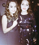 hailee-steinfeld-18th-2.jpg