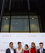 87.jpg