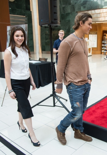 Odeya_Rush_01_28129.jpg