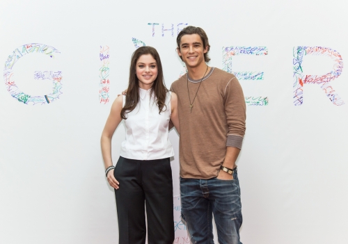 Odeya_Rush_07.jpg