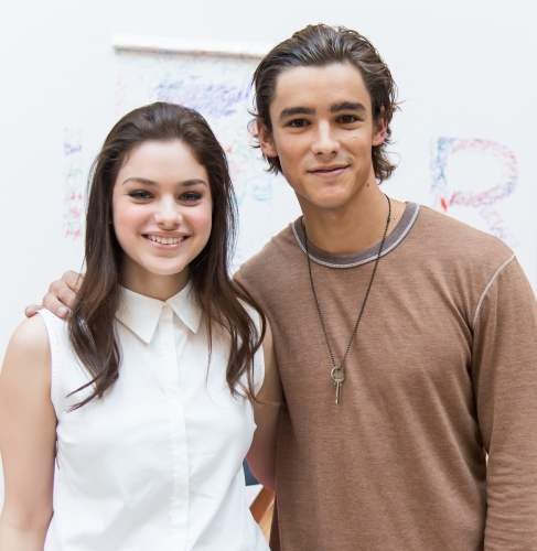 Odeya_Rush_11.jpg