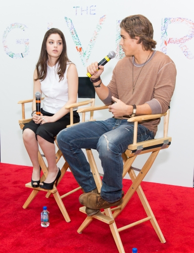Odeya_Rush_22.jpg