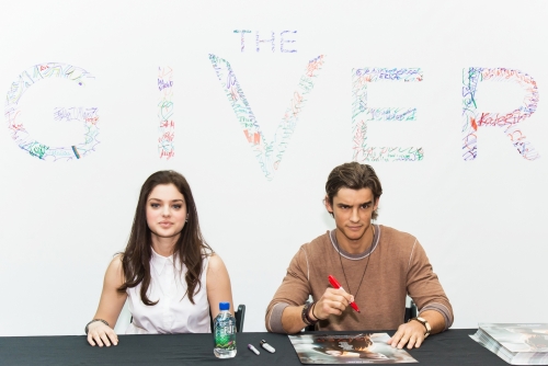 Odeya_Rush_25.jpg