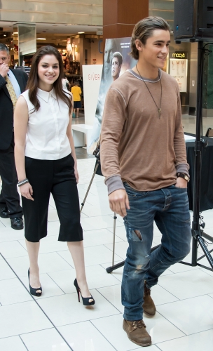 Odeya_Rush_30.jpg