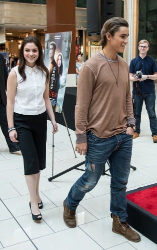 Odeya_Rush_31.jpg