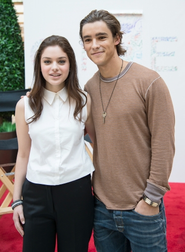 Odeya_Rush_35.jpg