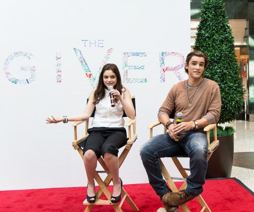 Odeya_Rush_53.jpg