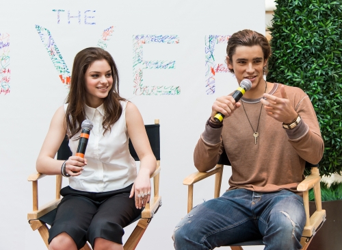 Odeya_Rush_55.jpg