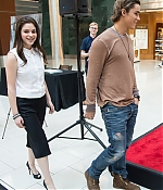 Odeya_Rush_01.jpg
