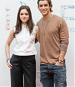 Odeya_Rush_46.jpg