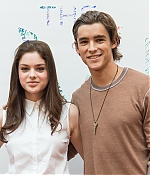 Odeya_Rush_48.jpg