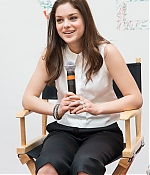 Odeya_Rush_51.jpg