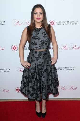 Odeya_Rush_004.JPG