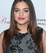 Odeya_Rush_001.JPG