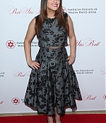 Odeya_Rush_005.JPG