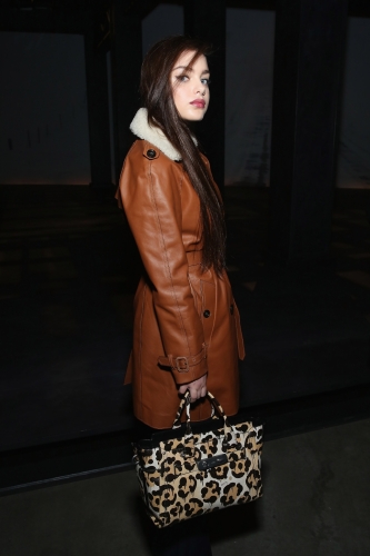 odeyarush10.jpg