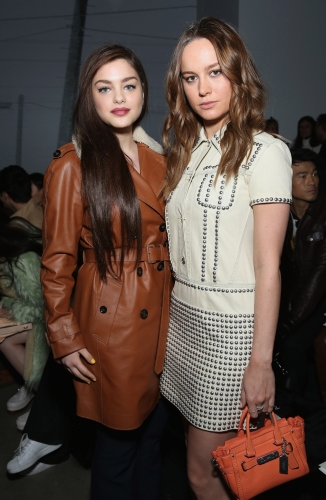 odeyarush12.jpg