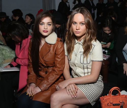 odeyarush13.jpg