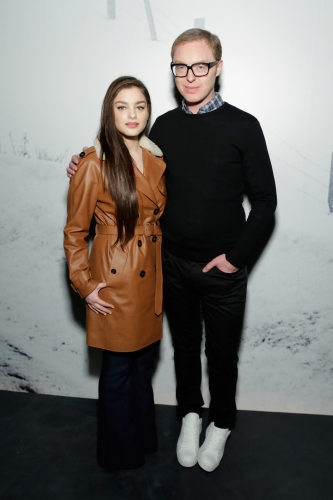 odeyarush14.jpg