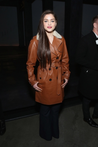 odeyarush5.jpg
