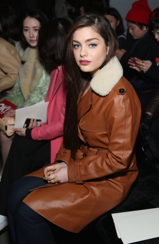 odeyarush6.jpg