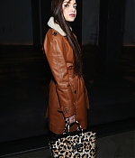 odeyarush10.jpg
