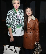odeyarush11.jpg