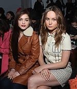 odeyarush13.jpg