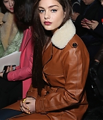 odeyarush7.jpg