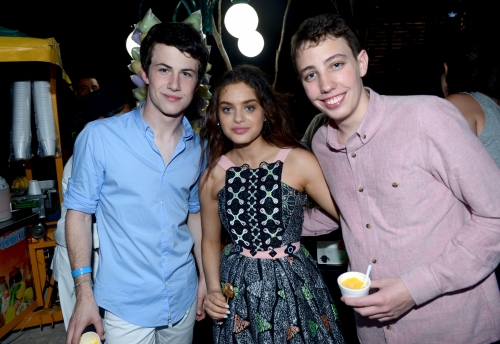Odeya_Rush_09.jpg