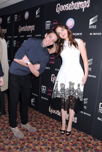 Odeya_Rush_Goosebumps_October_122C_2015_281829.jpg