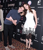 Odeya_Rush_Goosebumps_October_122C_2015_281829.jpg