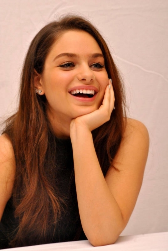 19.jpg