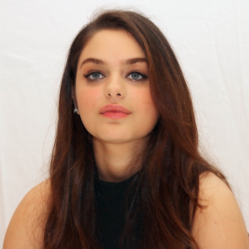 Odeya_Rush_03.JPG