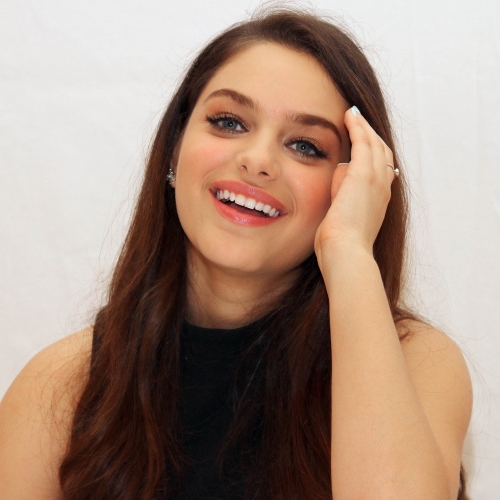 Odeya_Rush_04.JPG