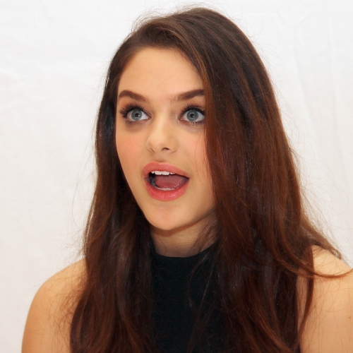 Odeya_Rush_10.JPG