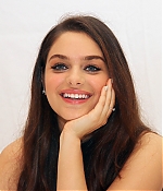 Odeya_Rush_05.JPG