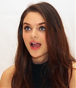 Odeya_Rush_10.JPG