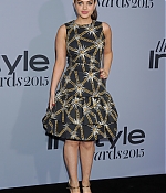 OdeyaRushInStyle_01.JPG