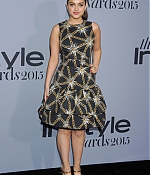 OdeyaRushInStyle_04.JPG