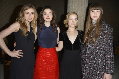 odeyarush03.jpg