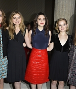 odeyarush07.jpg
