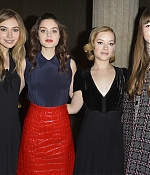 odeyarush08.jpg