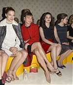 odeyarush13.jpg