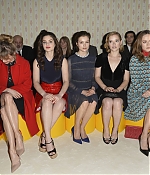odeyarush14.jpg