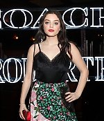 Odeya-Rush3.jpg