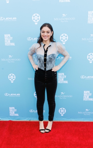 56623409_picturepub_odeya-rush-003.jpg